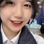 Nancy Chaney - @nancychaneydir.71957 - Instagram
