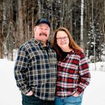 Nancy Chaney - @momchaney - Instagram