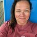 Nancy Chaney - Facebook