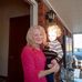 Nancy Johnson Chaney - Facebook