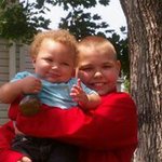 Nancy Sleboda Chaney - @chaneynancy - Instagram