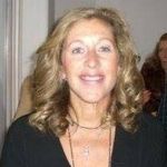 Nancy Sue Waldman-Chaney - @waldmanchaney - Instagram