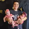 NancyChaney91 - @roach2chaney09 - TikTok