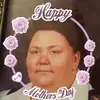 nancychaney927 - @nancychaney927 - TikTok