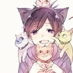 NancyChaney - @nancychaney623 - Instagram