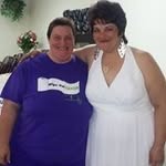 Nancy.  chappell - @nancy.chappell - Instagram