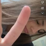 Nancy 👸🏽🤍 - @x.nancy.chappell.x - Instagram