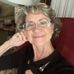 Nancy Andrako Chappel - Facebook
