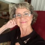 Nancy Andrako Chappel - @nancy_andrako_chappel - Instagram