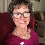 Nancy Chappel - @nlchap - Instagram