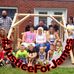 Nancy Chappel - Facebook
