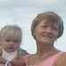 Nancy Chappel - Facebook