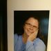 Nancy Chappel - Facebook