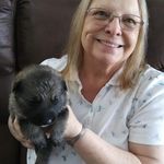 Nancy Chappel Nelson - @nancy.nelson.7121614 - Instagram
