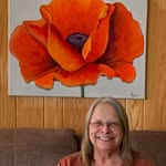 Nancy Chappel Nelson - @nelson505272 - Instagram