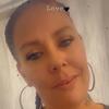 Nancy Chappell936 - @nancychappell - TikTok