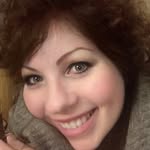 Nancy Chappell - @nancychappell2024 - Instagram