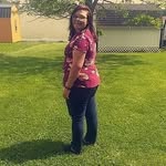 Nancy Chappell - @nancy.chappell.7509 - Instagram