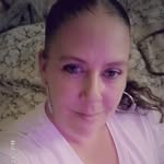 Nancy Chappell - @nancy.chappell1 - Instagram