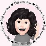 Nancy Chappell - @nancy.chappell.5059 - Instagram