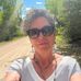 Nancy Chappell - Facebook