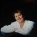 Nancy Chappell - Facebook
