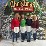 Nancy Phreaner Chappell - @nancychappell - Instagram