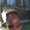 nancychappell392 - @nancychappell392 - TikTok