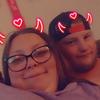 nancychappell885 - @nancychappell885 - TikTok