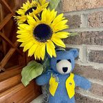 Nancy Chapple - @nancapple - Instagram