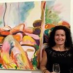 Nancy Chapple - @nancy.chapple - Instagram