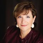 Nancy Chapple - @sistershowtune - Instagram