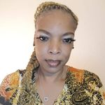 Nancy Raines-Chapple - @raineschapple - Instagram