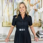Nancy Buchannan Charbonneau - @nacharbonneau - Instagram