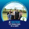 Nancy Charbonneau468 - @nanlovemath - TikTok