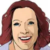 Nancy Charbonneau931 - @nancycharbonneau9 - TikTok