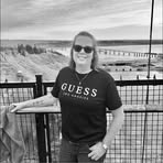 Nancy Charbonneau - Facebook
