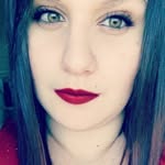 Nancy Charbonneau - @nancy.charbonneau.180 - Instagram