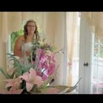 Nancy Charbonneau - @charbonneaunancy - Instagram