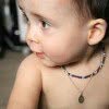 Nancy Charbonneau - @cutyprincess17 - Instagram