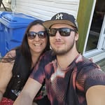 Nancy Charbonneau - @wickettchat - Instagram