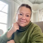 Nancy Charbonneau - @nancy_charbonneau - Instagram