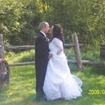 Nancy Charbonneau - @nancy.charbonneau.96 - Instagram