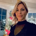 Nancy Charbonneau - Facebook
