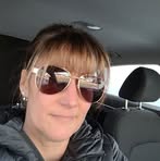 Nancy Charbonneau - Facebook