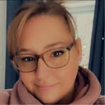 Nancy Charbonneau - Facebook