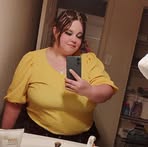 Nancy Charbonneau - Facebook