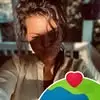 Nancy Charbonneau - @nancy.charbonneau8 - TikTok