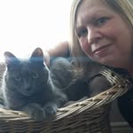 Nancy Charbonneau - @nancy.charbonneau.1905 - Instagram