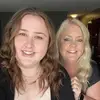 Nancy Charbonneau - @nancycharbonneau70 - TikTok